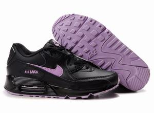 air max women101